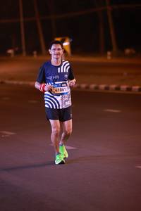 BIB: 
                            <button type="button" onclick="openModal(24144972)" class="btn btn-primary btn-sm float-right btn-popup" data-toggle="modal" data-target=".modal-high-quality">
                        <i class="fas fa-shopping-cart"></i> Add to Cart
                    </button>
                                            <button type="button" onclick="isThisMe(24144972, true)" class="btn btn-success btn-sm float-right btn-popup btn-isme hidden" data-toggle="tooltip" data-placement="bottom" title="นี่คือรูปของคุณใช่ไหม คลิกที่นี่เพื่อเอาเข้าอัลบั้ม">
                        <i class="fas fa-plus"></i> Add to album
                    </button>
                    <button type="button" onclick="isThisMe(24144972, false)" class="btn btn-warning btn-sm float-right btn-popup btn-isnotme hidden">
                        <i class="fas fa-ban"></i> Remove from album
                    </button>